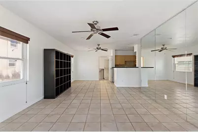 3753 46th Avenue S #10, Saint Petersburg, FL 33711 - Photo 11