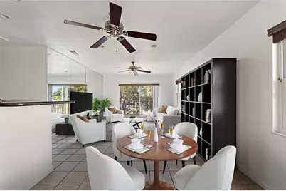 3753 46th Avenue S #10, Saint Petersburg, FL 33711 - Photo 9