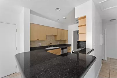 3753 46th Avenue S #10, Saint Petersburg, FL 33711 - Photo 13