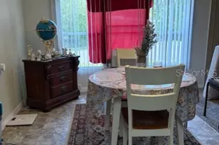 29218 Heckleman St, Brooksville, FL 34602 - Photo 15