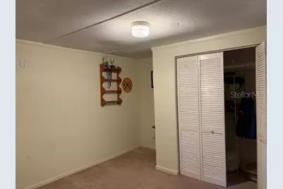 29218 Heckleman Street, Brooksville, FL 34602 - Photo 25