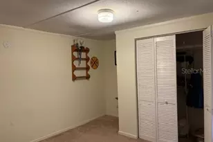 29218 Heckleman St, Brooksville, FL 34602 - Photo 25