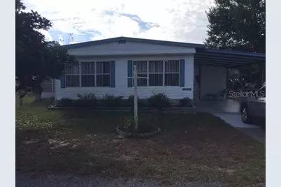 29218 Heckleman Street, Brooksville, FL 34602 - Photo 1