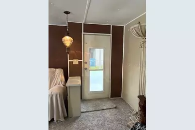 29218 Heckleman Street, Brooksville, FL 34602 - Photo 19