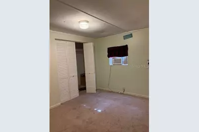 29218 Heckleman Street, Brooksville, FL 34602 - Photo 25