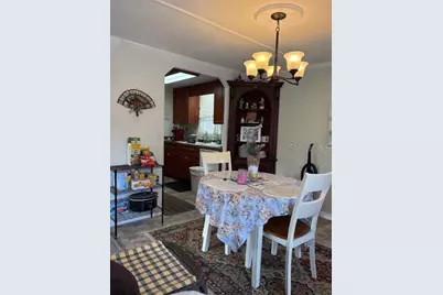 29218 Heckleman Street, Brooksville, FL 34602 - Photo 17