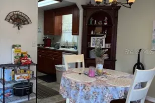 29218 Heckleman St, Brooksville, FL 34602 - Photo 17