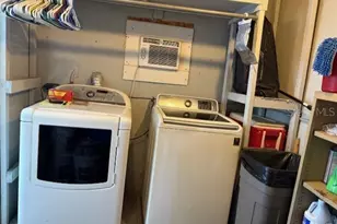 29218 Heckleman St, Brooksville, FL 34602 - Photo 3