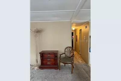 29218 Heckleman Street, Brooksville, FL 34602 - Photo 21