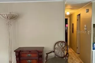 29218 Heckleman St, Brooksville, FL 34602 - Photo 21