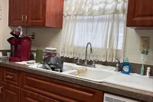 29218 Heckleman St, Brooksville, FL 34602 - Photo 13