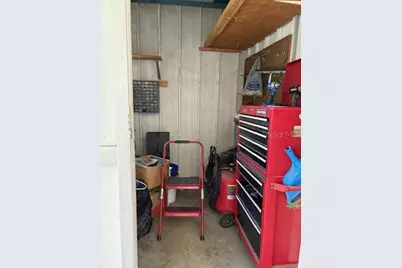 29218 Heckleman Street, Brooksville, FL 34602 - Photo 9