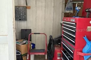 29218 Heckleman St, Brooksville, FL 34602 - Photo 9