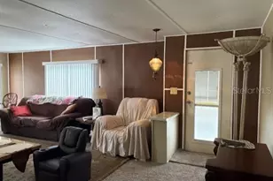 29218 Heckleman St, Brooksville, FL 34602 - Photo 17