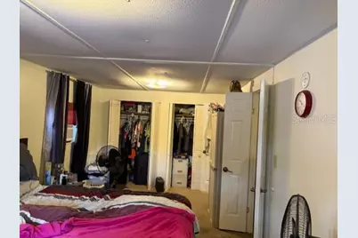 29218 Heckleman Street, Brooksville, FL 34602 - Photo 27