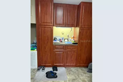 29218 Heckleman Street, Brooksville, FL 34602 - Photo 15