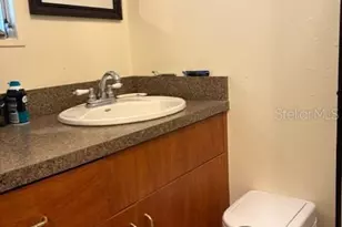 29218 Heckleman St, Brooksville, FL 34602 - Photo 29