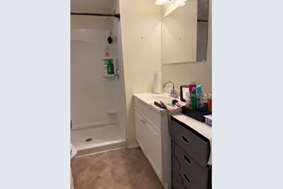 29218 Heckleman Street, Brooksville, FL 34602 - Photo 23