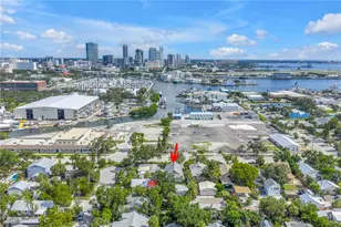 116 16th Ave SE, Saint Petersburg, FL 33701 - Photo 23