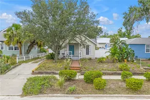 116 16th Ave SE, Saint Petersburg, FL 33701 - Photo 1