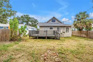 116 16th Ave SE, Saint Petersburg, FL 33701 - Photo 25