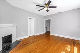 116 16th Ave SE, Saint Petersburg, FL 33701 - Photo 5