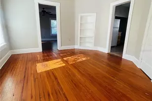 116 16th Ave SE, Saint Petersburg, FL 33701 - Photo 11