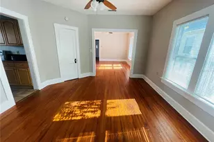 116 16th Ave SE, Saint Petersburg, FL 33701 - Photo 9