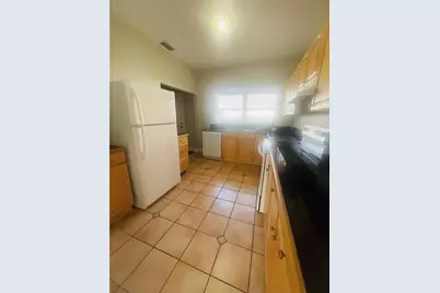 116 16th Avenue SE, Saint Petersburg, FL 33701 - Photo 7