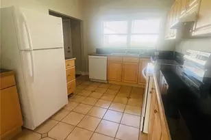 116 16th Ave SE, Saint Petersburg, FL 33701 - Photo 7