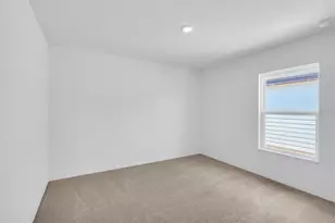 1761 SW 167th Pl, Ocala, FL 34473 - Photo 21