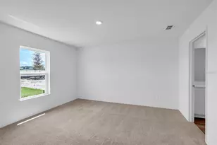 1761 SW 167th Pl, Ocala, FL 34473 - Photo 13