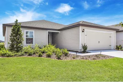 1761 SW 167th Place, Ocala, FL 34473 - Photo 3