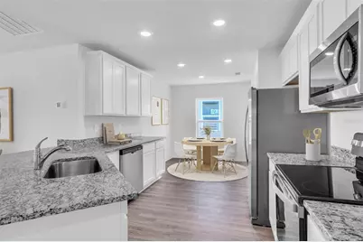 1761 SW 167th Place, Ocala, FL 34473 - Photo 11