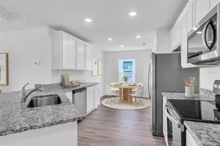 1761 SW 167th Pl, Ocala, FL 34473 - Photo 11