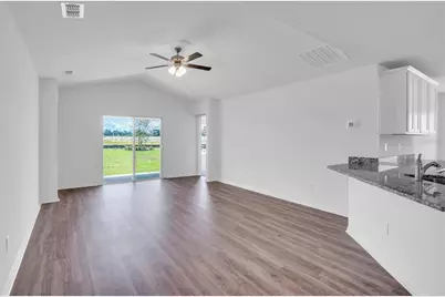 1761 SW 167th Place, Ocala, FL 34473 - Photo 11