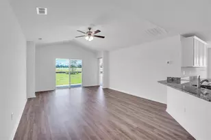 1761 SW 167th Pl, Ocala, FL 34473 - Photo 11