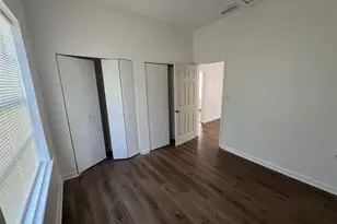 1936 W Cherry St, Tampa, FL 33607 - Photo 9