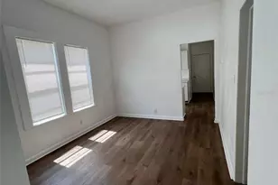 1936 W Cherry St, Tampa, FL 33607 - Photo 19