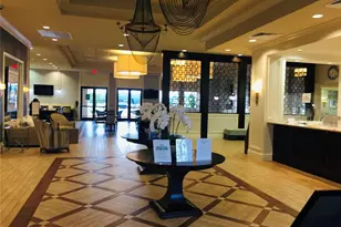 4938 Sandy Brook Cir, Wimauma, FL 33598 - Photo 23