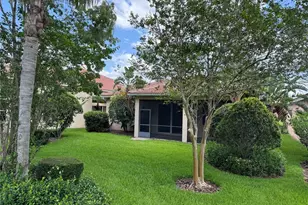 4938 Sandy Brook Cir, Wimauma, FL 33598 - Photo 19