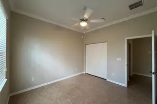 4938 Sandy Brook Cir, Wimauma, FL 33598 - Photo 11