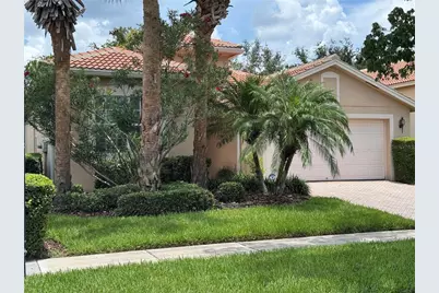 4938 Sandy Brook Circle, Wimauma, FL 33598 - Photo 1