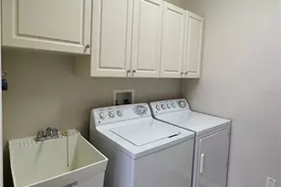 4938 Sandy Brook Cir, Wimauma, FL 33598 - Photo 15