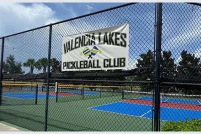 4938 Sandy Brook Circle, Wimauma, FL 33598 - Photo 35