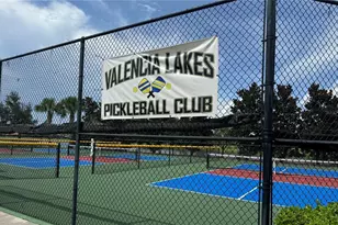 4938 Sandy Brook Cir, Wimauma, FL 33598 - Photo 35