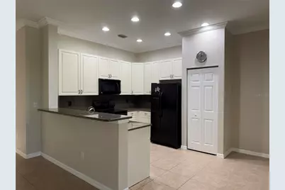 4938 Sandy Brook Circle, Wimauma, FL 33598 - Photo 5