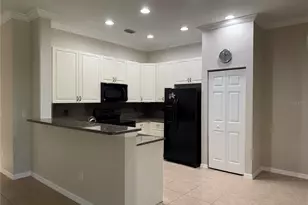 4938 Sandy Brook Cir, Wimauma, FL 33598 - Photo 5