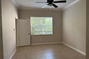 4938 Sandy Brook Cir, Wimauma, FL 33598 - Photo 9