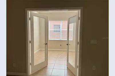 4938 Sandy Brook Circle, Wimauma, FL 33598 - Photo 13